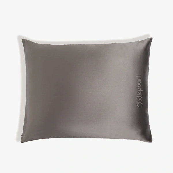 Mulberry Silk Pillowcase