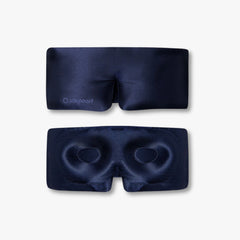 LashGuard 3D Sleep Mask