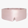 Pink Deep