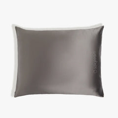 Mulberry Silk Pillowcase