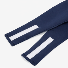 Deep Mulberry Silk Sleep Mask