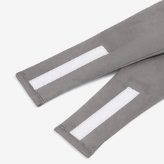 Deep Mulberry Silk Sleep Mask